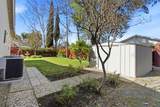 4067 Alvarado Street - Photo 28