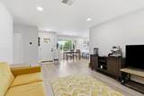 4067 Alvarado Street - Photo 3