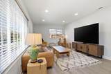 4067 Alvarado Street - Photo 5