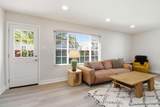 4067 Alvarado Street - Photo 6