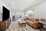 4067 Alvarado Street - Photo 7
