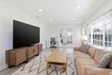 4067 Alvarado Street - Photo 8