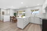 4067 Alvarado Street - Photo 9