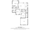 10133 Annie Street - Photo 33
