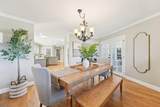 1182 Olive Branch Lane - Photo 14