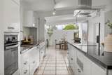 829 Talisman Drive - Photo 14