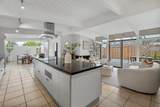 829 Talisman Drive - Photo 18