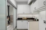 829 Talisman Drive - Photo 31