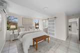 829 Talisman Drive - Photo 39