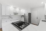1388 Woodland Avenue - Photo 11