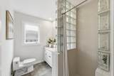 1388 Woodland Avenue - Photo 18