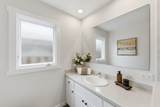 1388 Woodland Avenue - Photo 19