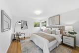 1388 Woodland Avenue - Photo 22