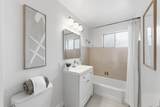 1388 Woodland Avenue - Photo 24