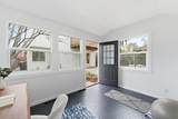 1388 Woodland Avenue - Photo 25