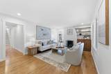 1388 Woodland Avenue - Photo 7
