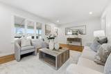 1388 Woodland Avenue - Photo 8