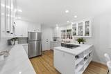 1388 Woodland Avenue - Photo 9