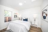 1111 Alma Street - Photo 13