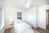 1111 Alma Street - Photo 16