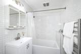 1111 Alma Street - Photo 17