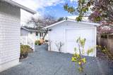 1111 Alma Street - Photo 19