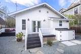 1111 Alma Street - Photo 20