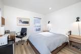 1111 Alma Street - Photo 22