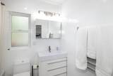 1111 Alma Street - Photo 24