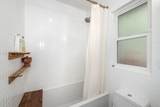 1111 Alma Street - Photo 25