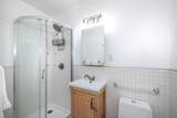 1111 Alma Street - Photo 32