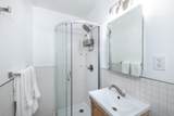 1111 Alma Street - Photo 33