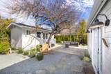 1111 Alma Street - Photo 34