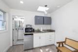 1111 Alma Street - Photo 39