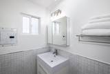 1111 Alma Street - Photo 40