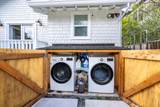 1111 Alma Street - Photo 42