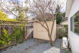 1111 Alma Street - Photo 43