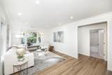 1111 Alma Street - Photo 6