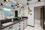 3136 Alexis Drive - Photo 48