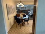 1518 Parkview Avenue - Photo 10