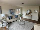 1518 Parkview Avenue - Photo 11
