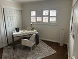 1518 Parkview Avenue - Photo 13