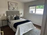 1518 Parkview Avenue - Photo 14