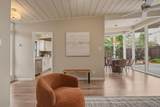 1135 Cedarwood Way - Photo 10