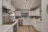 1135 Cedarwood Way - Photo 14