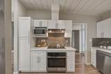 1135 Cedarwood Way - Photo 15