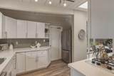 1135 Cedarwood Way - Photo 16