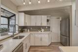 1135 Cedarwood Way - Photo 18