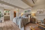 1135 Cedarwood Way - Photo 19