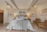 1135 Cedarwood Way - Photo 20